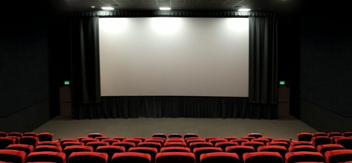 Dia nacional do teatro: Importância da arte e cultura cênica